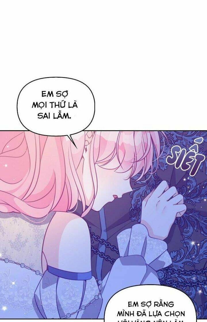 Cô Em Gái Quý Giá Của Nhân Vật Phản Diện: Chapter 69