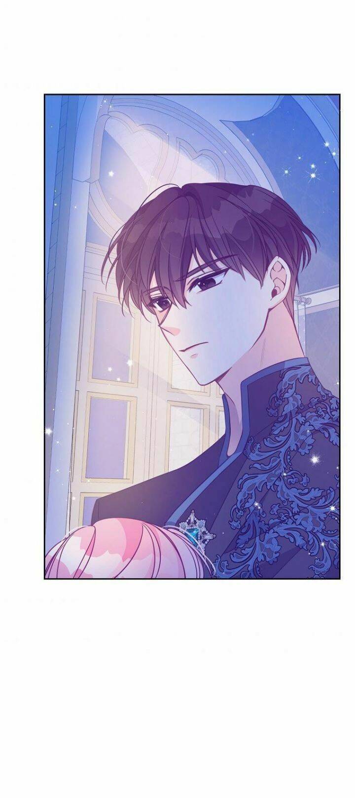 Cô Em Gái Quý Giá Của Nhân Vật Phản Diện: Chapter 69