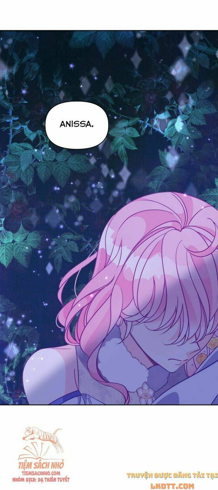 Cô Em Gái Quý Giá Của Nhân Vật Phản Diện: Chapter 69