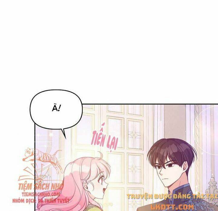 Cô Em Gái Quý Giá Của Nhân Vật Phản Diện: Chapter 69
