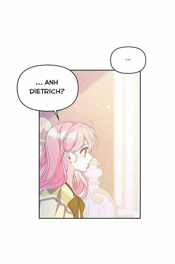 Cô Em Gái Quý Giá Của Nhân Vật Phản Diện: Chapter 69