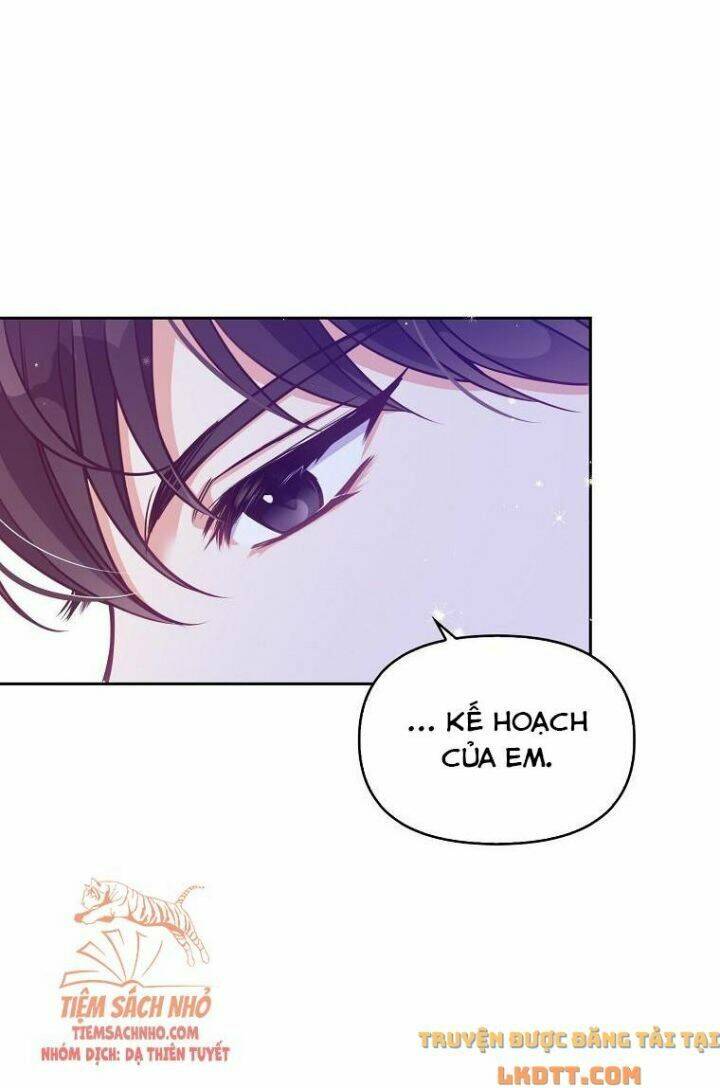 Cô Em Gái Quý Giá Của Nhân Vật Phản Diện: Chapter 69