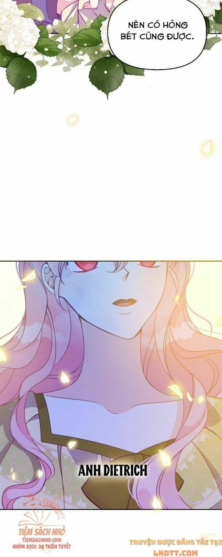 Cô Em Gái Quý Giá Của Nhân Vật Phản Diện: Chapter 69