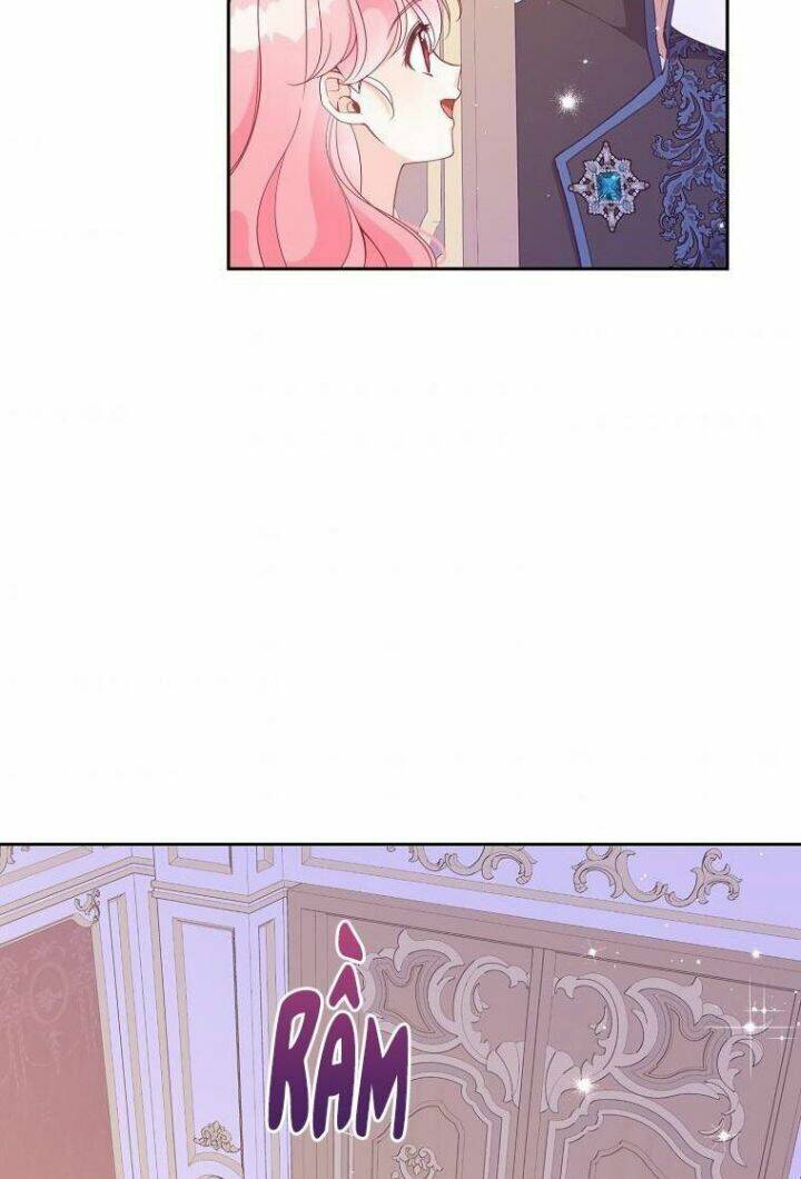Cô Em Gái Quý Giá Của Nhân Vật Phản Diện: Chapter 69