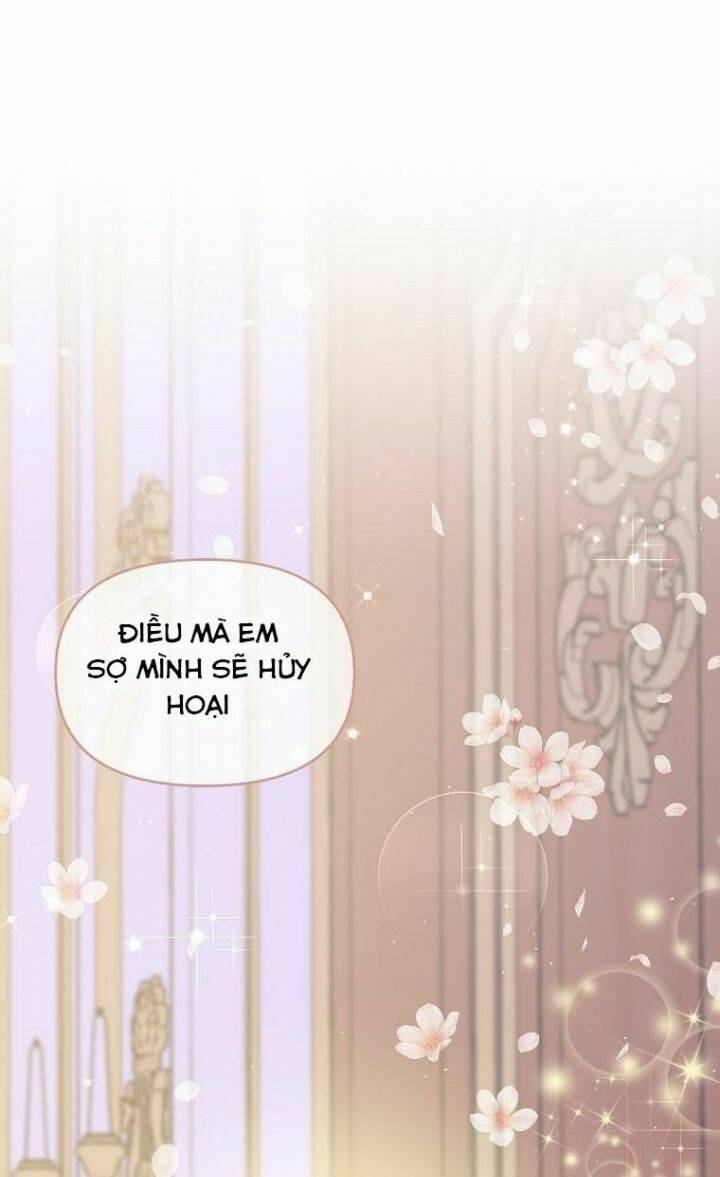 Cô Em Gái Quý Giá Của Nhân Vật Phản Diện: Chapter 69