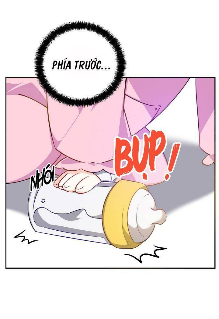 Cô Em Gái Quý Giá Của Nhân Vật Phản Diện: Chapter 7