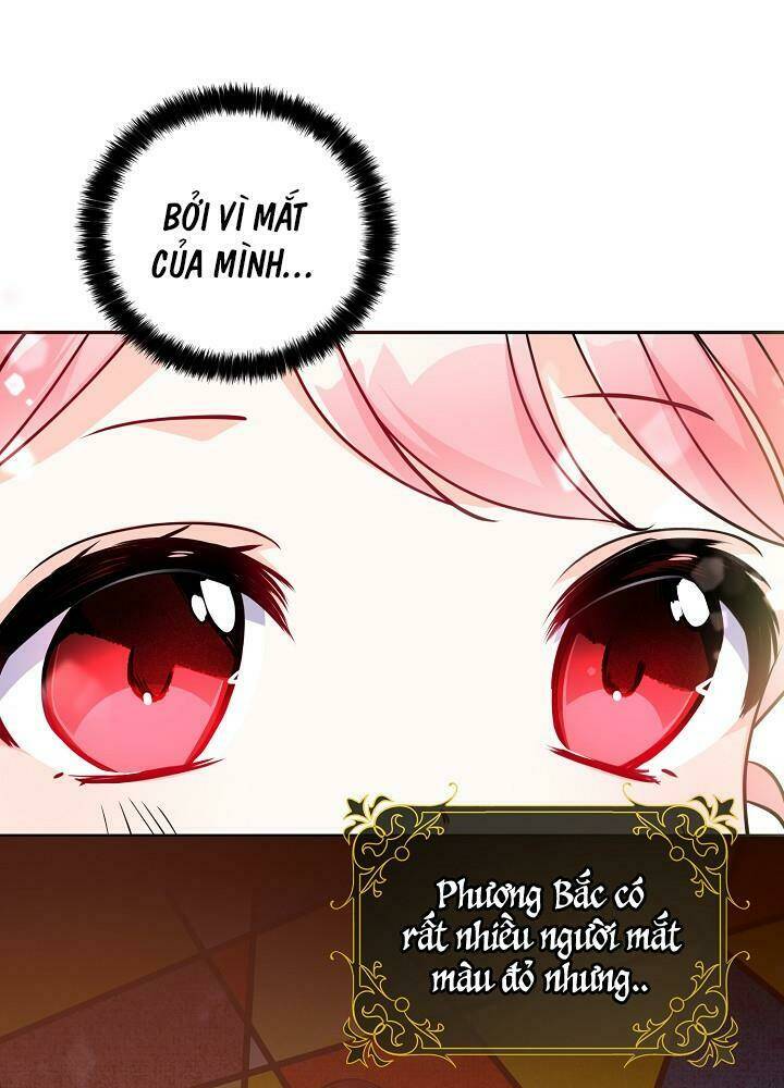 Cô Em Gái Quý Giá Của Nhân Vật Phản Diện: Chapter 7