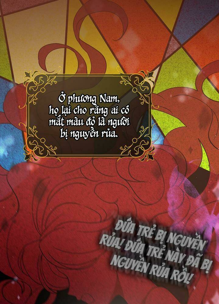 Cô Em Gái Quý Giá Của Nhân Vật Phản Diện: Chapter 7