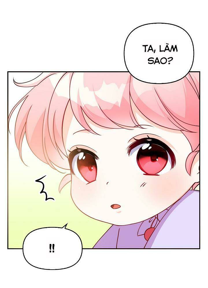 Cô Em Gái Quý Giá Của Nhân Vật Phản Diện: Chapter 7