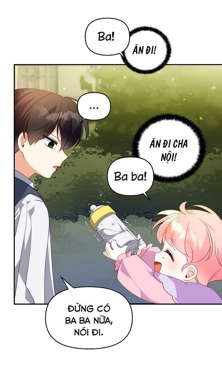 Cô Em Gái Quý Giá Của Nhân Vật Phản Diện: Chapter 7
