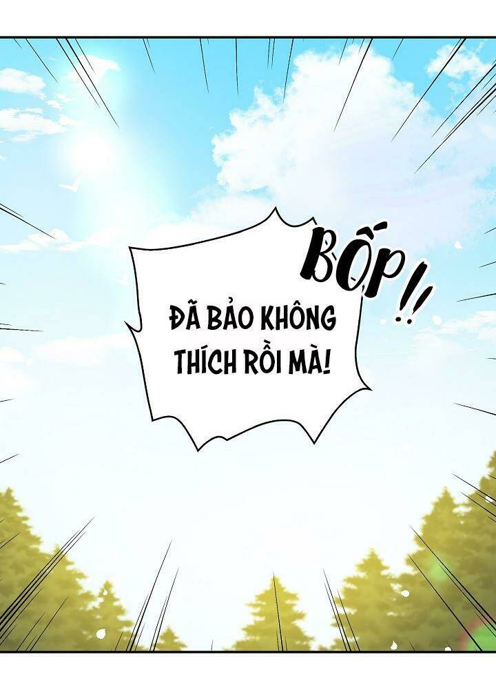 Cô Em Gái Quý Giá Của Nhân Vật Phản Diện: Chapter 7