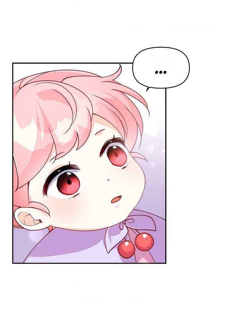 Cô Em Gái Quý Giá Của Nhân Vật Phản Diện: Chapter 7