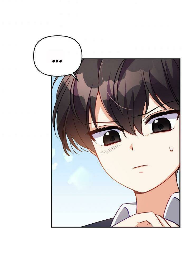 Cô Em Gái Quý Giá Của Nhân Vật Phản Diện: Chapter 7