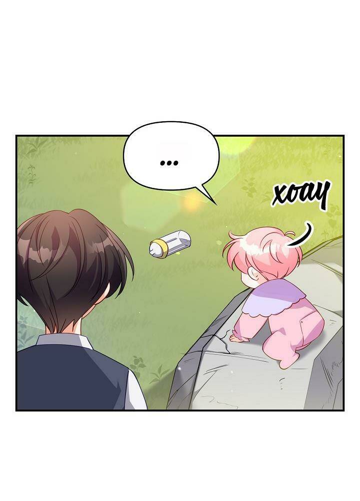 Cô Em Gái Quý Giá Của Nhân Vật Phản Diện: Chapter 7
