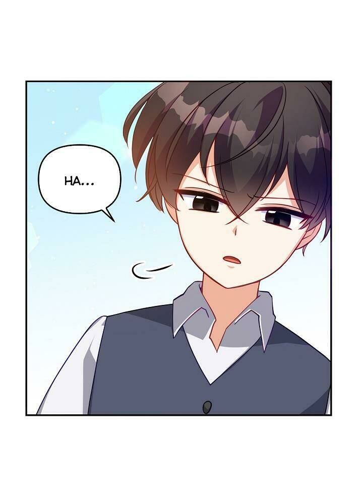 Cô Em Gái Quý Giá Của Nhân Vật Phản Diện: Chapter 7
