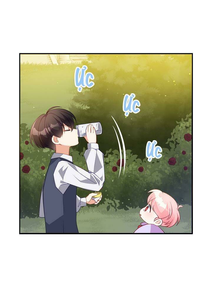 Cô Em Gái Quý Giá Của Nhân Vật Phản Diện: Chapter 7