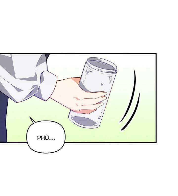 Cô Em Gái Quý Giá Của Nhân Vật Phản Diện: Chapter 7