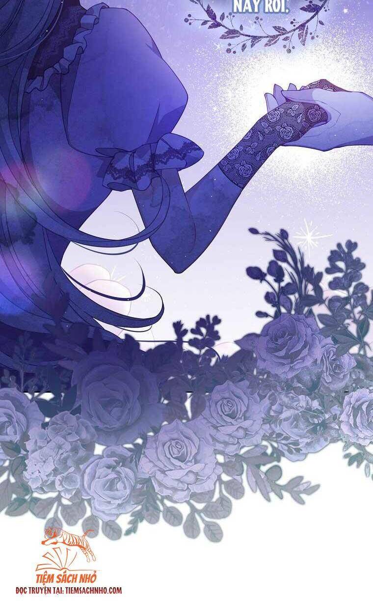 Cô Em Gái Quý Giá Của Nhân Vật Phản Diện: Chapter 70