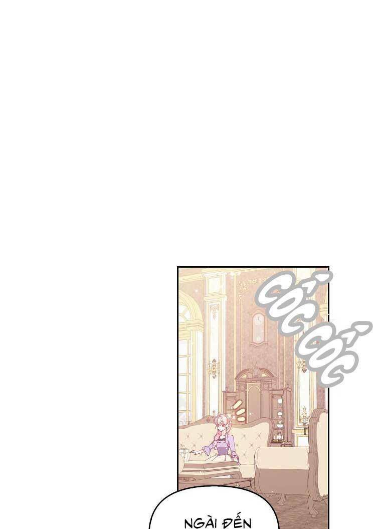 Cô Em Gái Quý Giá Của Nhân Vật Phản Diện: Chapter 70