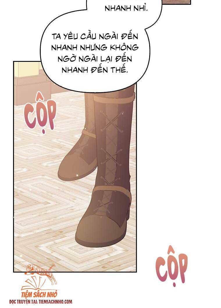 Cô Em Gái Quý Giá Của Nhân Vật Phản Diện: Chapter 70