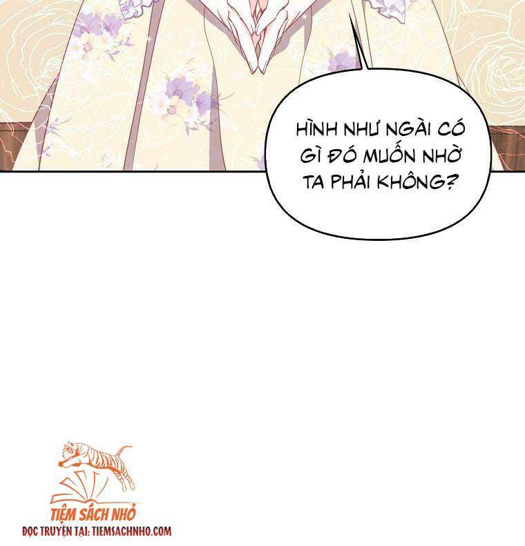 Cô Em Gái Quý Giá Của Nhân Vật Phản Diện: Chapter 70