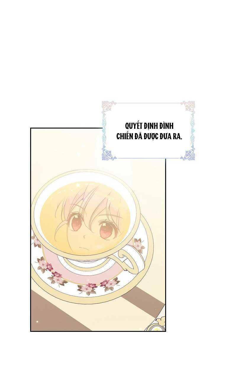 Cô Em Gái Quý Giá Của Nhân Vật Phản Diện: Chapter 70