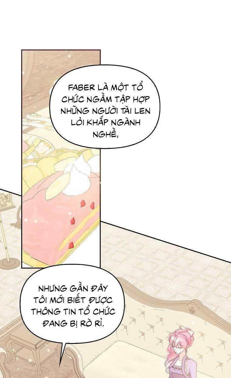 Cô Em Gái Quý Giá Của Nhân Vật Phản Diện: Chapter 70