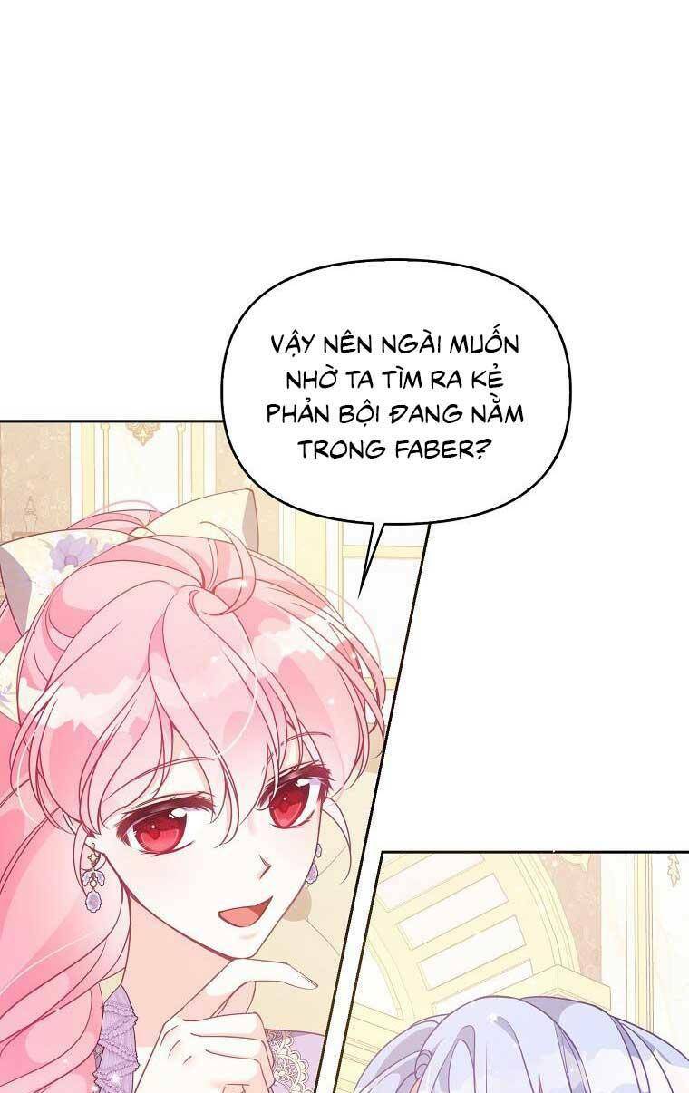 Cô Em Gái Quý Giá Của Nhân Vật Phản Diện: Chapter 70