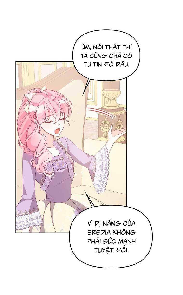 Cô Em Gái Quý Giá Của Nhân Vật Phản Diện: Chapter 70
