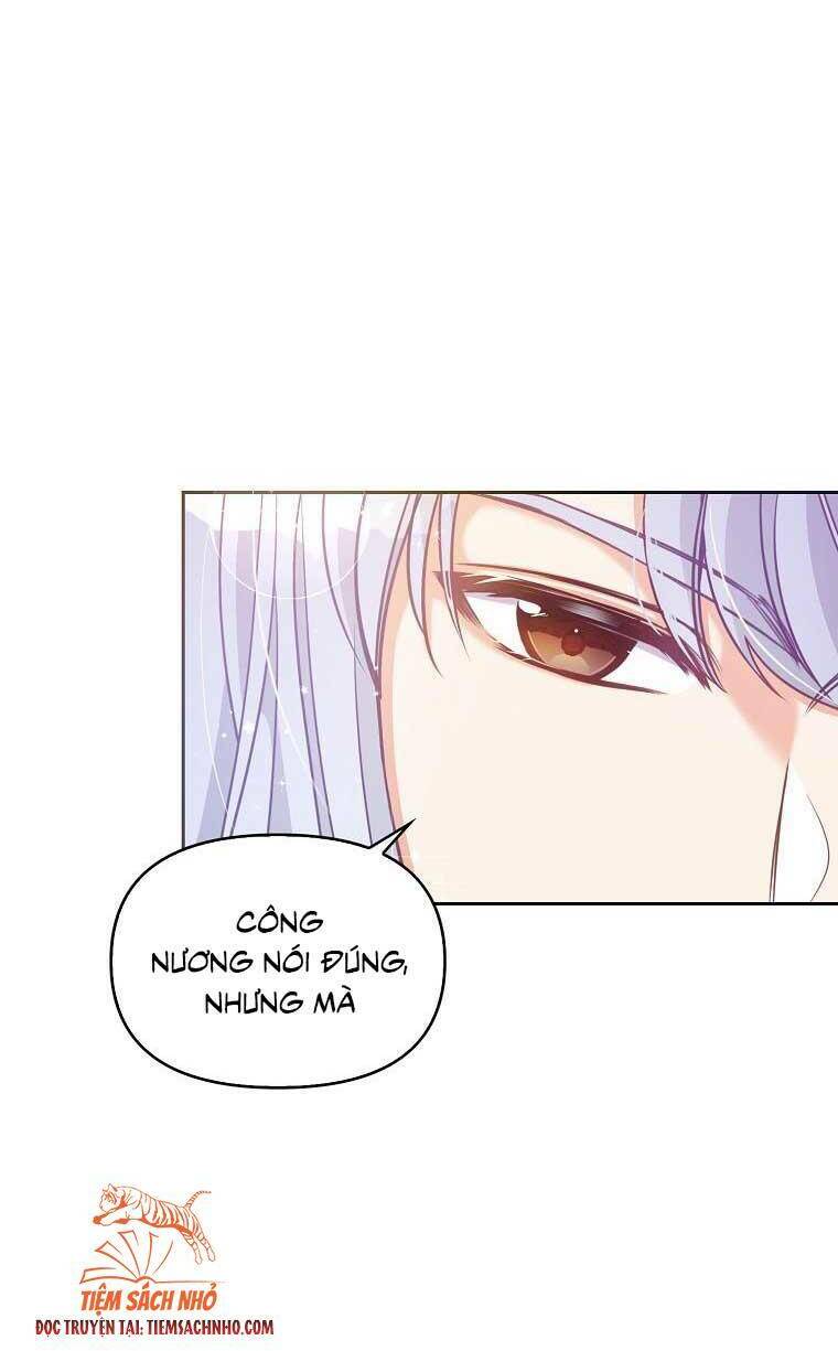 Cô Em Gái Quý Giá Của Nhân Vật Phản Diện: Chapter 70