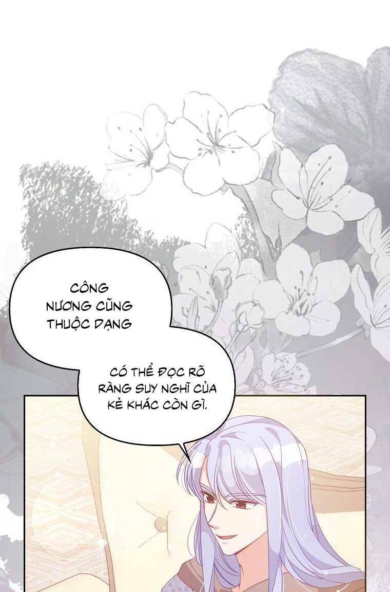 Cô Em Gái Quý Giá Của Nhân Vật Phản Diện: Chapter 70