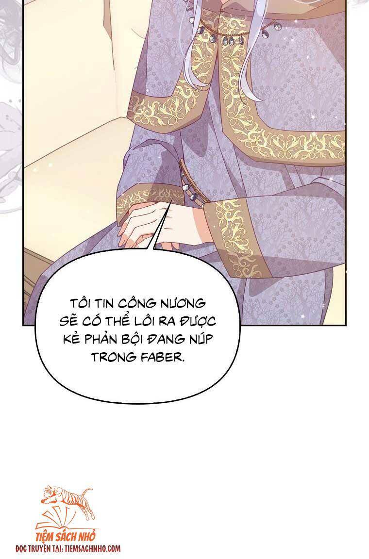Cô Em Gái Quý Giá Của Nhân Vật Phản Diện: Chapter 70