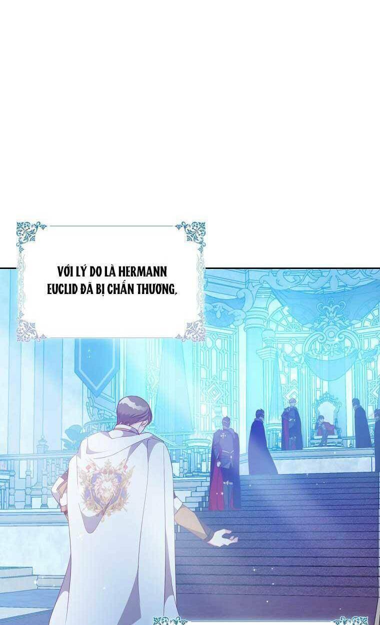 Cô Em Gái Quý Giá Của Nhân Vật Phản Diện: Chapter 70