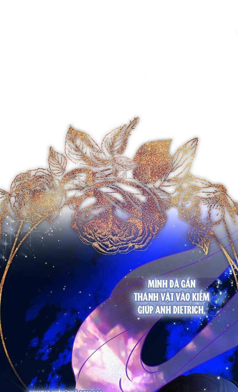 Cô Em Gái Quý Giá Của Nhân Vật Phản Diện: Chapter 70