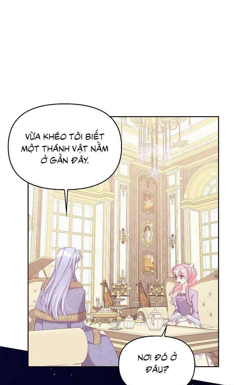 Cô Em Gái Quý Giá Của Nhân Vật Phản Diện: Chapter 70