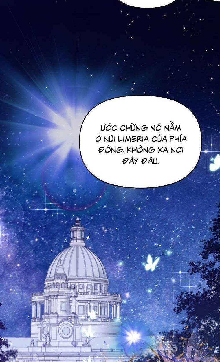Cô Em Gái Quý Giá Của Nhân Vật Phản Diện: Chapter 70