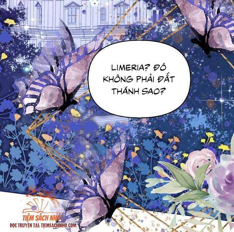 Cô Em Gái Quý Giá Của Nhân Vật Phản Diện: Chapter 70