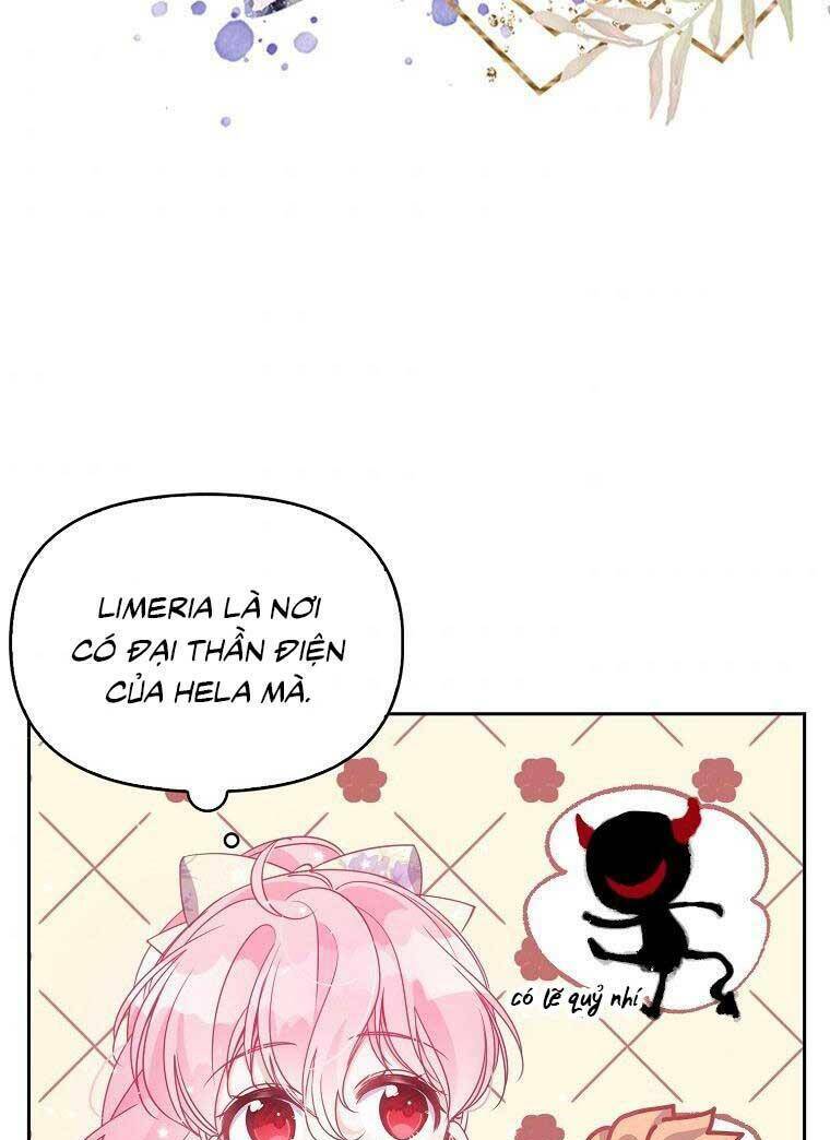 Cô Em Gái Quý Giá Của Nhân Vật Phản Diện: Chapter 70