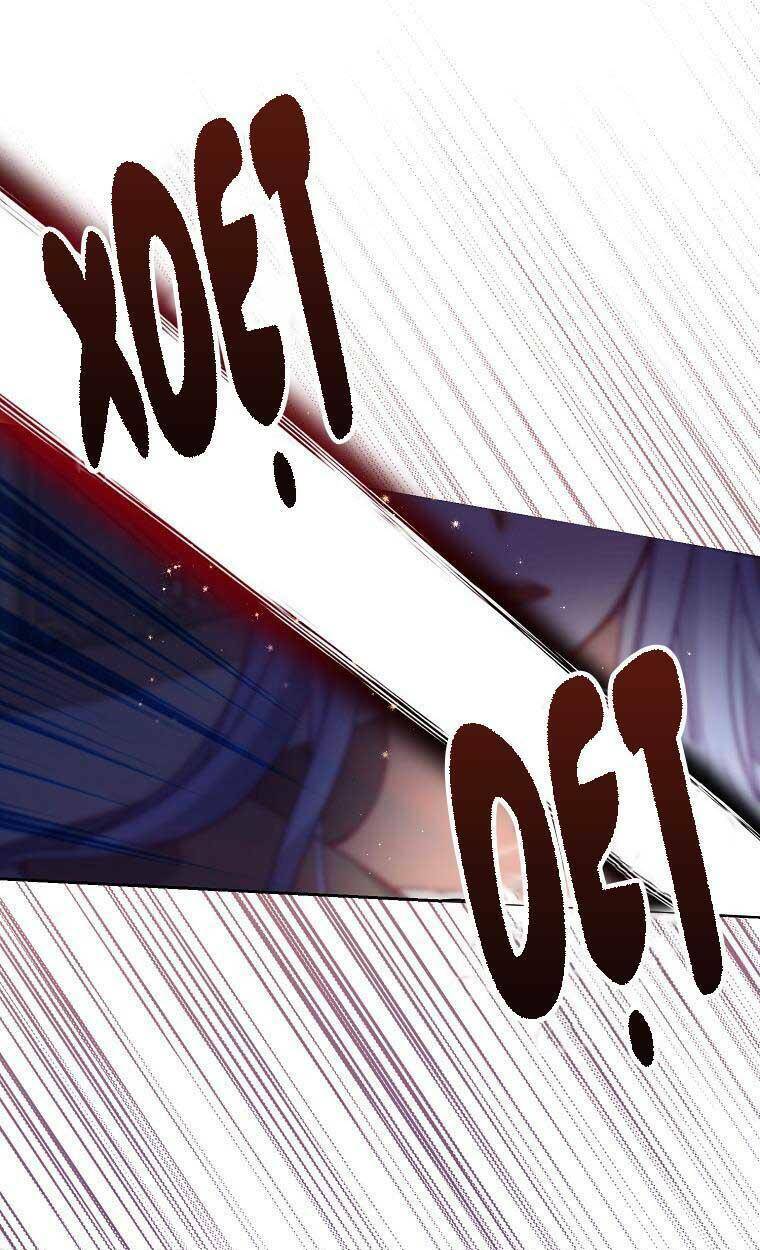 Cô Em Gái Quý Giá Của Nhân Vật Phản Diện: Chapter 70