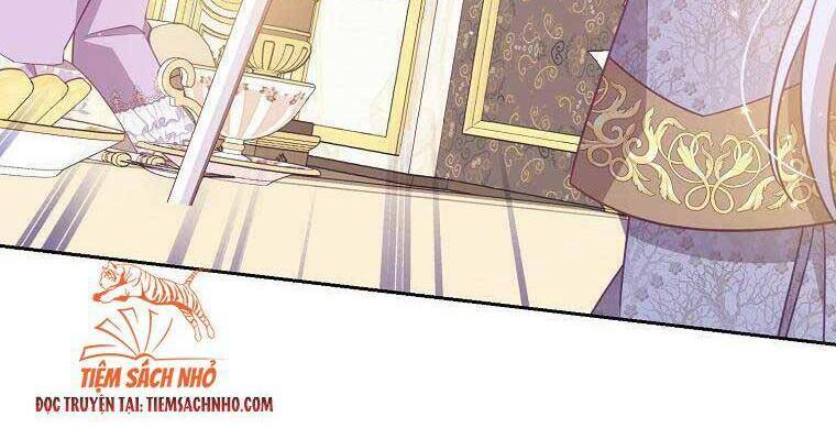Cô Em Gái Quý Giá Của Nhân Vật Phản Diện: Chapter 70