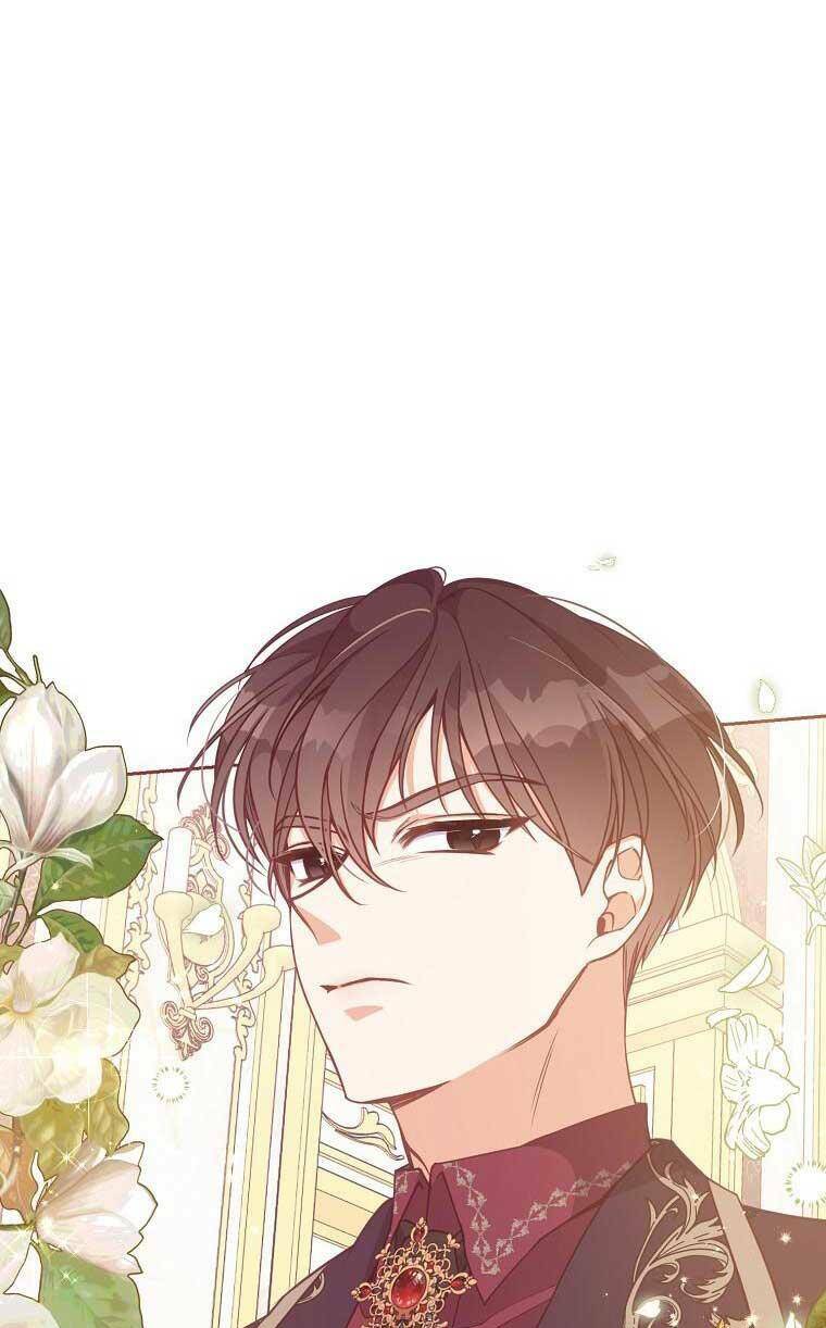 Cô Em Gái Quý Giá Của Nhân Vật Phản Diện: Chapter 70