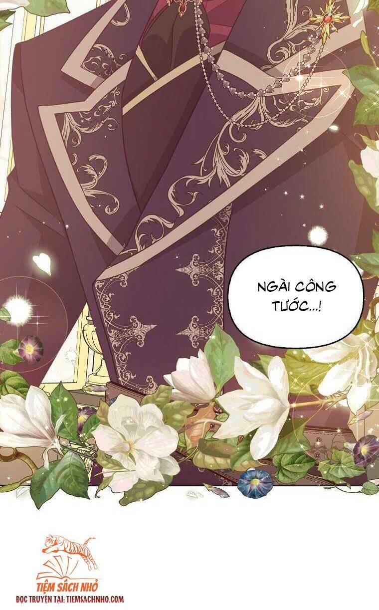 Cô Em Gái Quý Giá Của Nhân Vật Phản Diện: Chapter 70