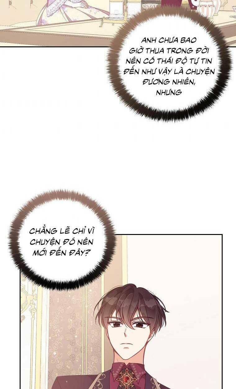 Cô Em Gái Quý Giá Của Nhân Vật Phản Diện: Chapter 70