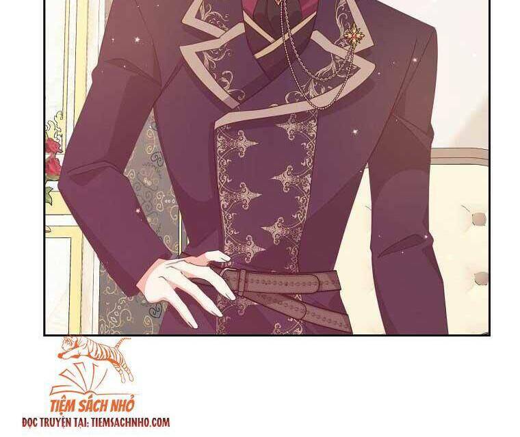 Cô Em Gái Quý Giá Của Nhân Vật Phản Diện: Chapter 70