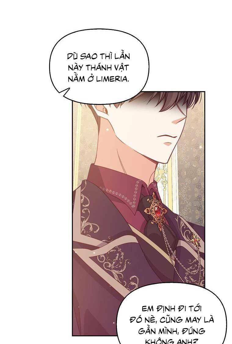 Cô Em Gái Quý Giá Của Nhân Vật Phản Diện: Chapter 70