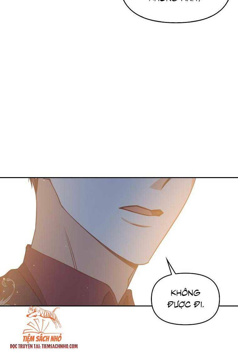 Cô Em Gái Quý Giá Của Nhân Vật Phản Diện: Chapter 70