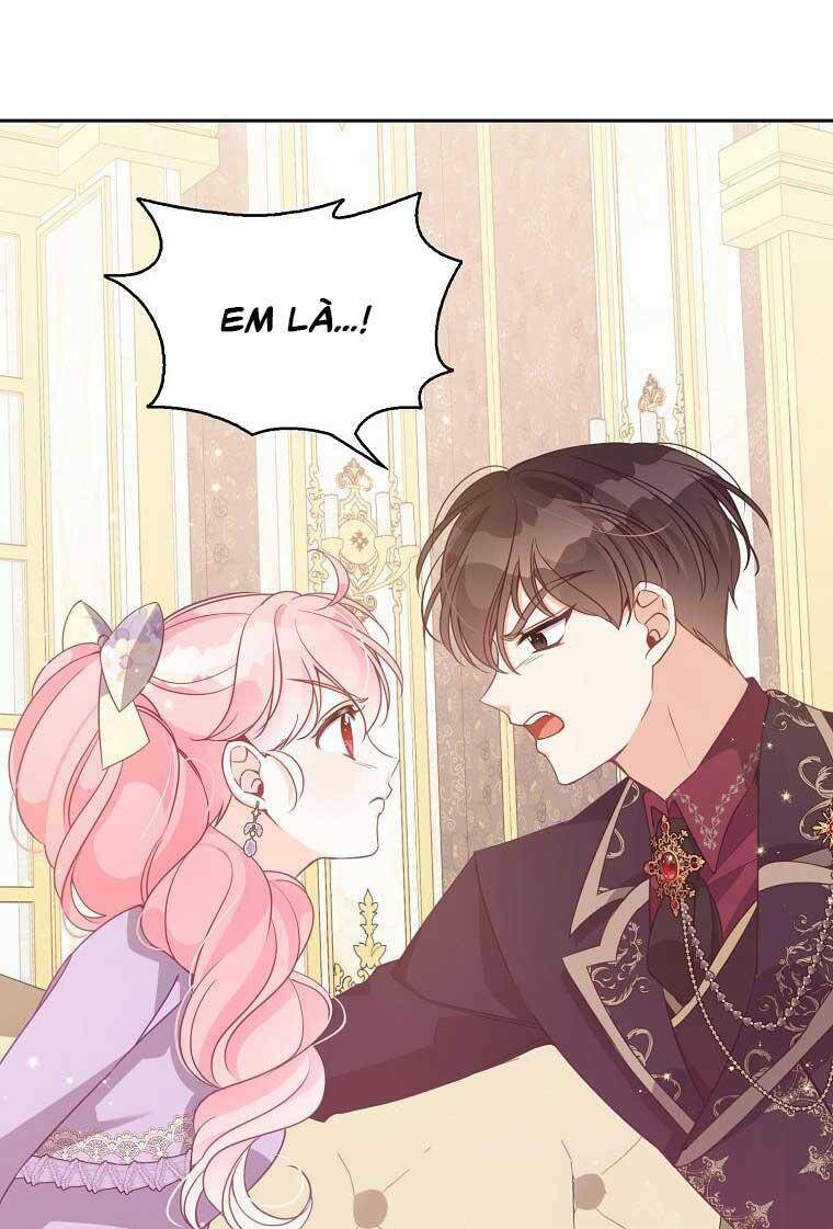 Cô Em Gái Quý Giá Của Nhân Vật Phản Diện: Chapter 70
