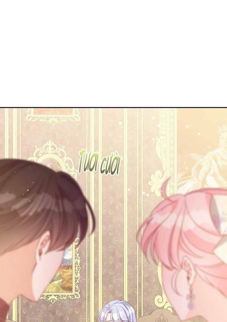 Cô Em Gái Quý Giá Của Nhân Vật Phản Diện: Chapter 70