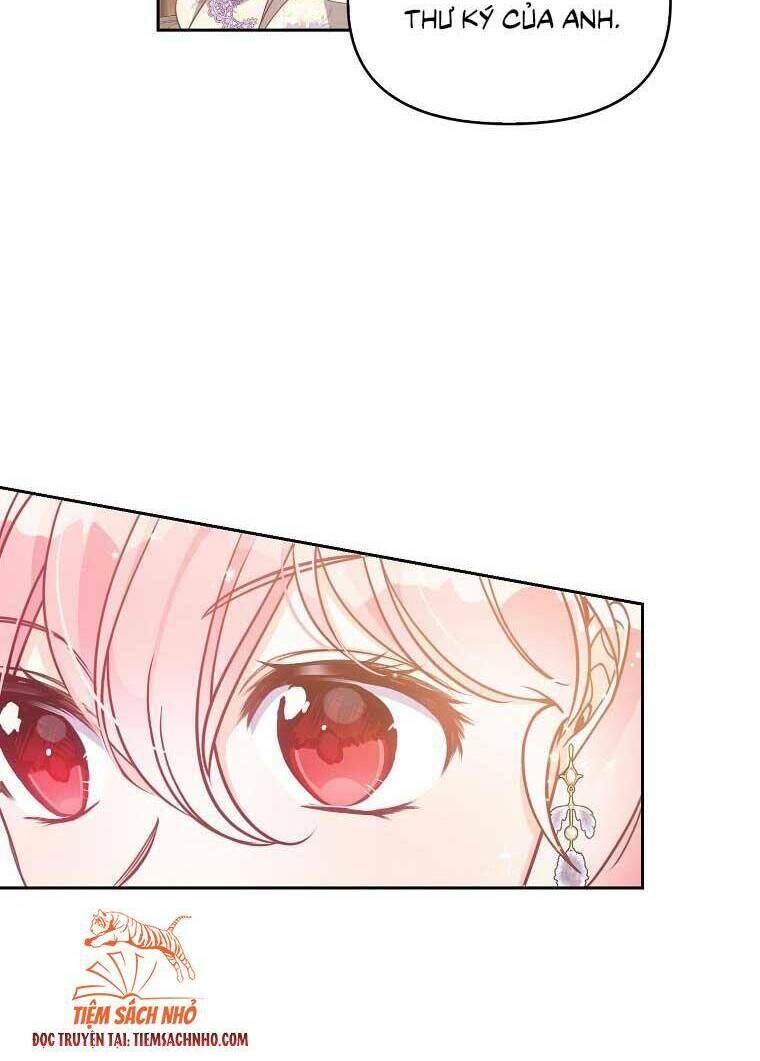 Cô Em Gái Quý Giá Của Nhân Vật Phản Diện: Chapter 70