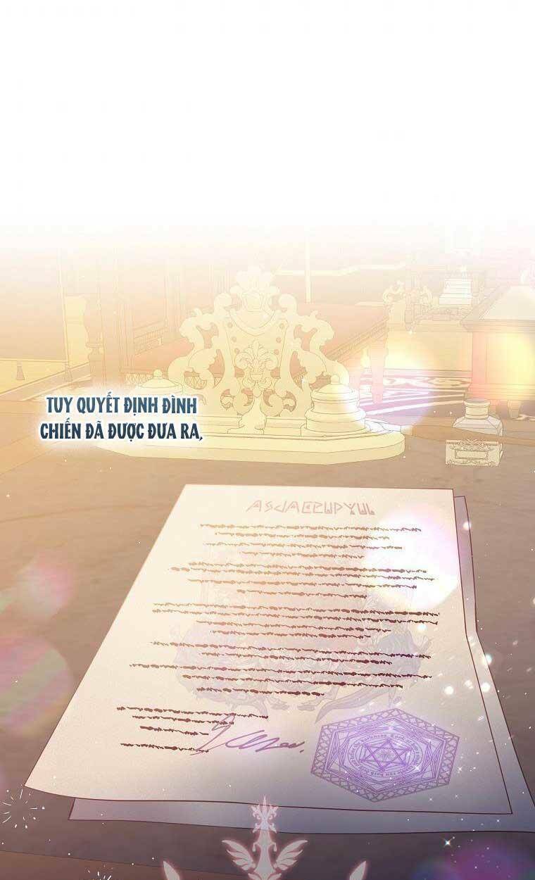 Cô Em Gái Quý Giá Của Nhân Vật Phản Diện: Chapter 70